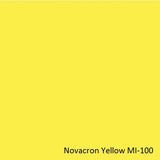 Huntsman Novacron MI Reactive Dye